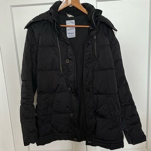 Allegri A-Tech Neomex-3145